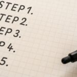 Step-by-Step Tutorial: Getting Started with Prizmatem for Beginners