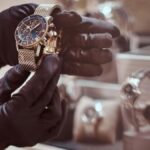 Rolex Express vs Traditional Retail: Which is Right for You?