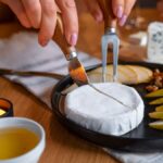 How to Incorporate Roquefort Cheese into Your Favorite Dishes