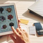 Navigating Rox.com Products Catalog: Tips to Find Your Perfect Match