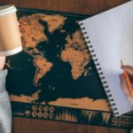 Navigating the World of Serlig: Tips and Tricks for Beginners