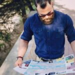 Exploring the Features of ShutterGo: A Comprehensive Guide