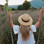 How to Experience the Natural Beauty of Siozinis Like a Local