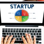 Harnessing the Potential of SparkPressFusion com for Your Business Growth