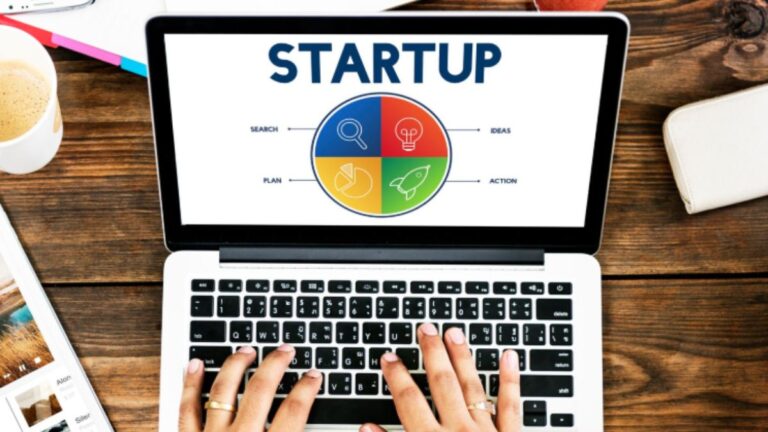 SparkPressFusion com