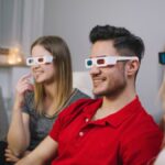 The Rise of TVnado: A New Era in Streaming Entertainment