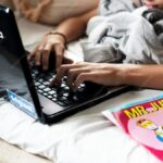 The Impact of Webtoon XYZ on the Global Comic Industry