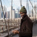 The Impact of the 929 Area Code on Local Communities in NYC