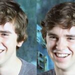 The Evolution of Aidan Thieriot: From Beginnings to Breakthroughs