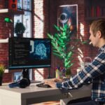 Why Amcoder is Revolutionizing the Coding Landscape