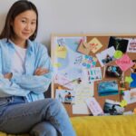 How to Incorporate Asiaks into Your Daily Life: Tips and Inspiration