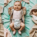 Tiny Trends: Why Babyfied Apparel is a Must for Your Little One