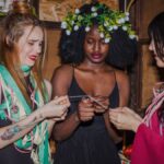 Why BaddieHub Is the Go-To Destination for Fierce Fashionistas