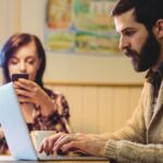 How Bardid is Redefining Modern Storytelling in Blogging