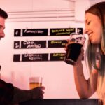 Beveu X6: The Ultimate Game-Changer for Beverage Lovers