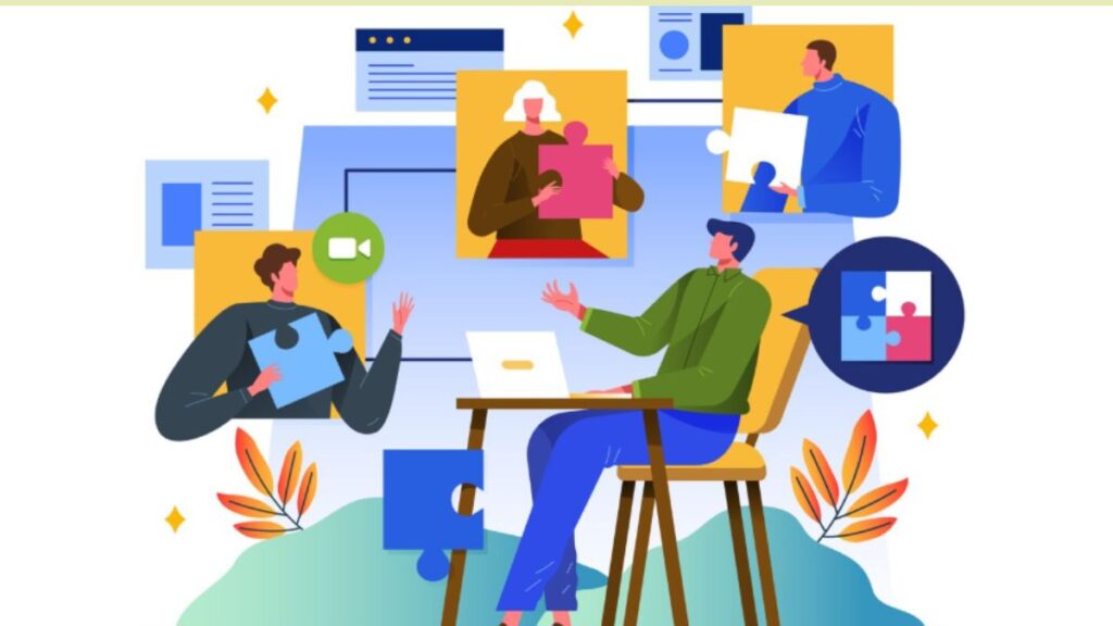 Capabilisense Platform