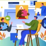 Capabilisense Platform: Enhancing Collaboration and Efficiency in Teams