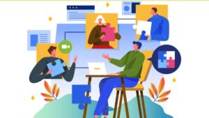 Capabilisense Platform