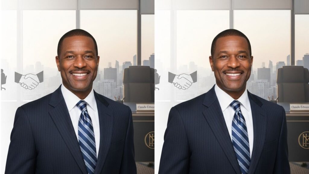 Claude Edward Elkins Jr