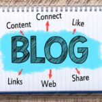 Transform Your Blog with Clipzag: Tips and Tricks for Beginners