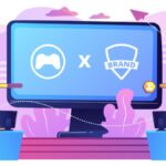 CrackTube vs. Competitors: What Sets This Site Apart?