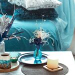 The Art of Decorating: How Decobry Can Elevate Your Interiors