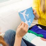 Travel Tips for Passengers Affected by Delta Flight DL275 Diversion LAX