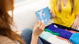 Delta Flight DL275 Diversion LAX