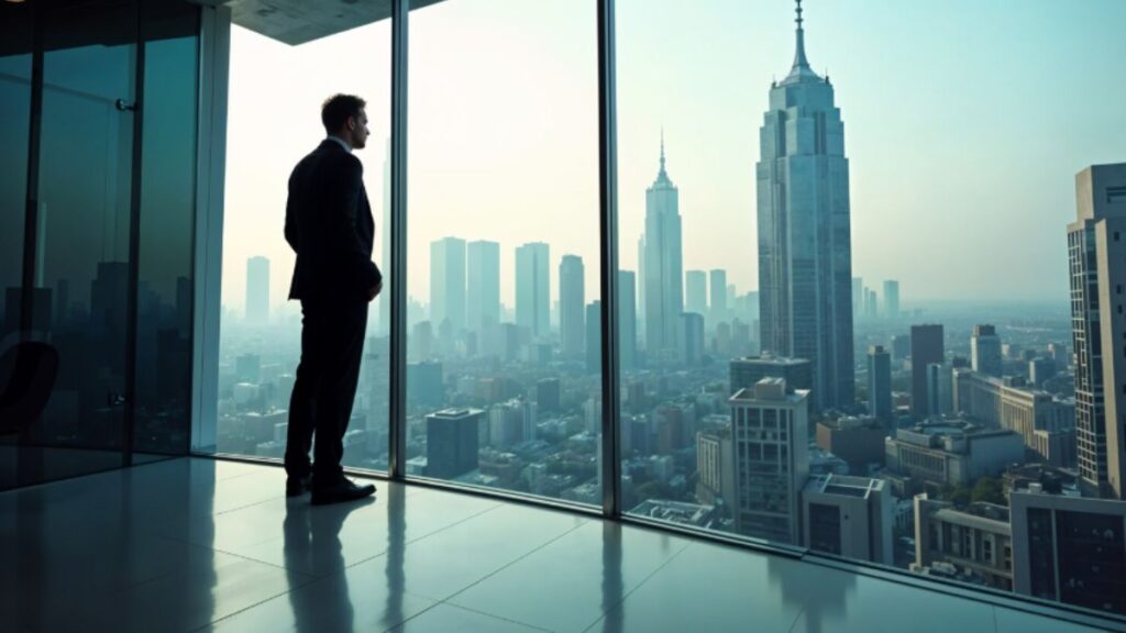 Emirates Trading Agency