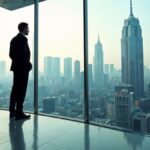 How Emirates Trading Agency is Shaping the Future of Commerce in Dubai