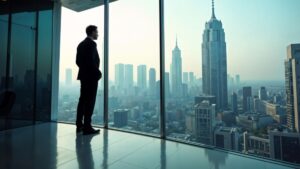 Emirates Trading Agency