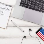 The Influence of FSI Blogs us American Financial Policy and Practice