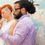 The Evolution of Gelboodu: How It Became a Hub for Engaging Stories