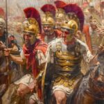 The Evolution of Gladiators: How Gladiator 2.0 Reinvents the Classic Tale