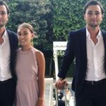 Unveiling the Life of Jackson William Murray: A Journey Through Time