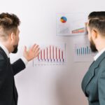 Comparing Jeusol3 with Competitors: Why It Stands Out