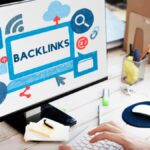 Linkk vs. Other Networking Platforms: What Sets It Apart?