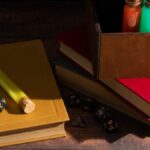 A Journey Through History: The Evolution of Lucipara in Art and Literature