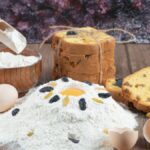 Maida Buy: Where to Find the Best Quality for Your Baking Needs