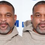 Meet Shaun Timothy: Innovator, Leader, and Change-Maker