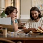 Sharing My Thoughts: The Evolution of MyReadibgMusngs Over Time