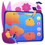 From Origins to Applications: The Journey of Oronsuuts Explained