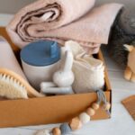 Essential PLG Supplies Every New Parent Should Know About