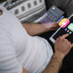 User Experiences on Petir108win.online – Real Stories from Players