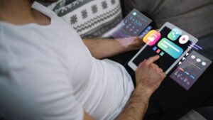 Petir108win.online -