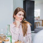 Is Provascin Right for You? Factors to Consider Before Starting Treatment