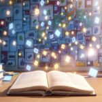 Creating a Resource Hub: The Art of Organizing Quick Links for Readers