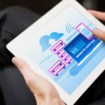 QuikConsole com: Your One-Stop Solution for Instant Data Management