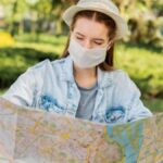 Sustainable Tourism in Romiran: How to Explore Responsibly