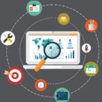 Real-world Applications of SSIS-469: Case Studies and Insights